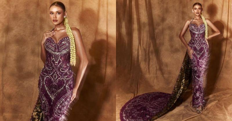 Instagram.com/harashtata